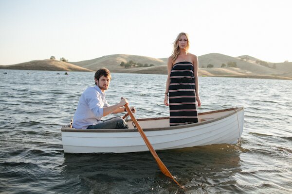 Ryan_Danielle_On_the_Lake_Engagement_Session_by_iDrop_Photo.08 Lake Engagement Session