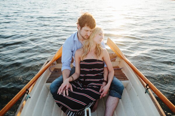 Ryan_Danielle_On_the_Lake_Engagement_Session_by_iDrop_Photo.10 Lake Engagement Session