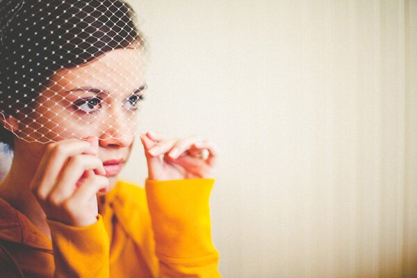 www.hawesphotography.com Homespun St. Louis Wedding