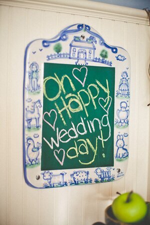 www.hawesphotography.com Homespun St. Louis Wedding