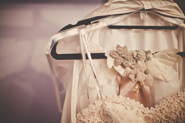www.hawesphotography.com Homespun St. Louis Wedding