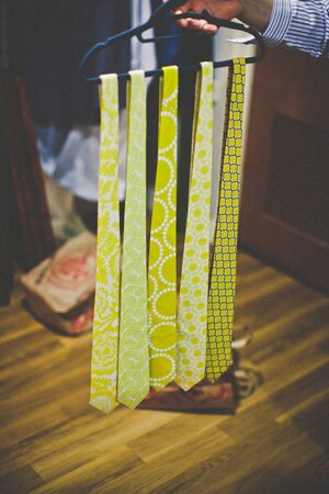 www.hawesphotography.com Homespun St. Louis Wedding