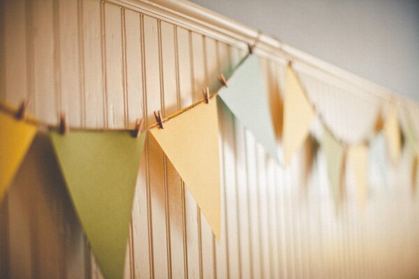 www.hawesphotography.com Homespun St. Louis Wedding