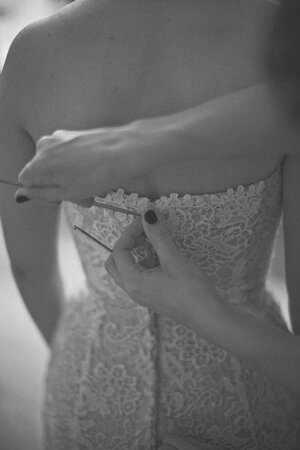 www.hawesphotography.com Homespun St. Louis Wedding