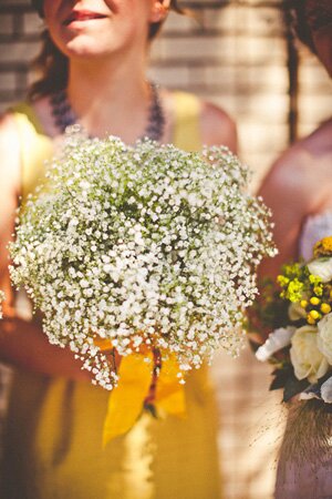 www.hawesphotography.com Homespun St. Louis Wedding