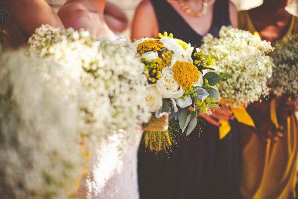 www.hawesphotography.com Homespun St. Louis Wedding
