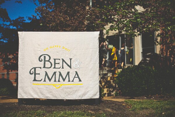 www.hawesphotography.com Homespun St. Louis Wedding