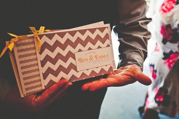 www.hawesphotography.com Homespun St. Louis Wedding