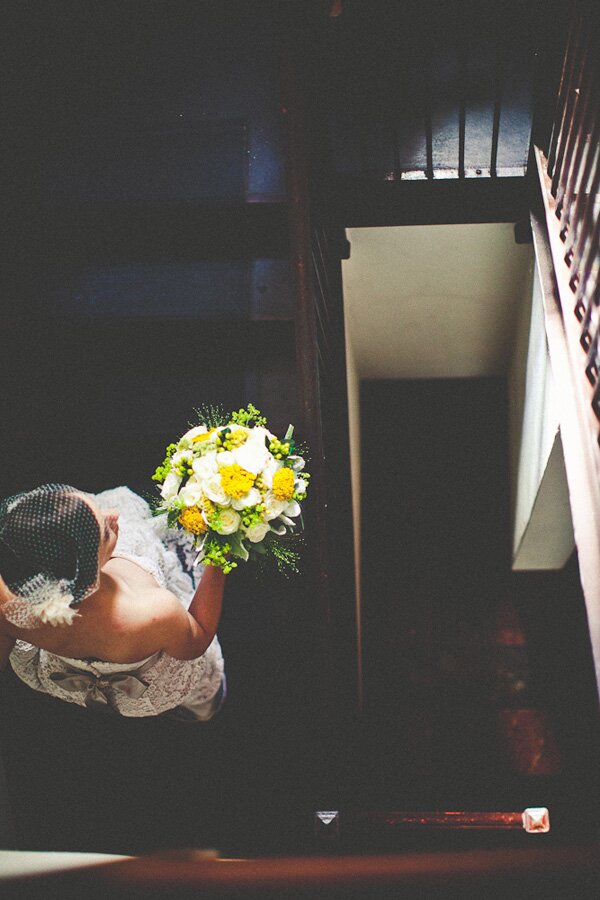 www.hawesphotography.com Homespun St. Louis Wedding