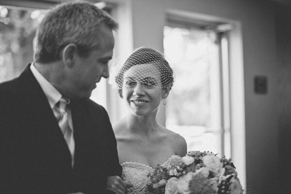 www.hawesphotography.com Homespun St. Louis Wedding