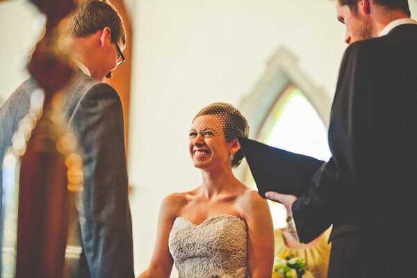 www.hawesphotography.com Homespun St. Louis Wedding