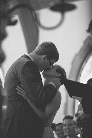 www.hawesphotography.com Homespun St. Louis Wedding