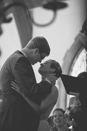 www.hawesphotography.com Homespun St. Louis Wedding