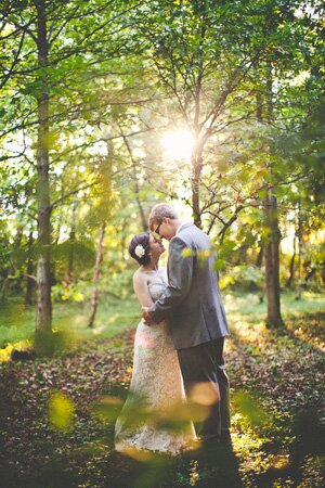 www.hawesphotography.com Homespun St. Louis Wedding