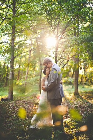 www.hawesphotography.com Homespun St. Louis Wedding