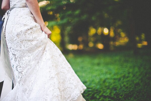 www.hawesphotography.com Homespun St. Louis Wedding