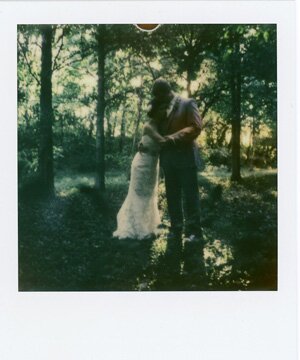 Yellow_Green_Homespun_St_Louis_Wedding_by_Hawes_Photography.23 Homespun St. Louis Wedding