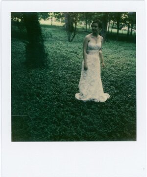 Yellow_Green_Homespun_St_Louis_Wedding_by_Hawes_Photography.24 Homespun St. Louis Wedding
