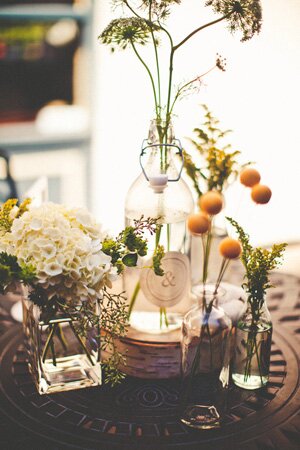 www.hawesphotography.com Homespun St. Louis Wedding