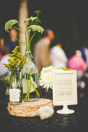 www.hawesphotography.com Homespun St. Louis Wedding
