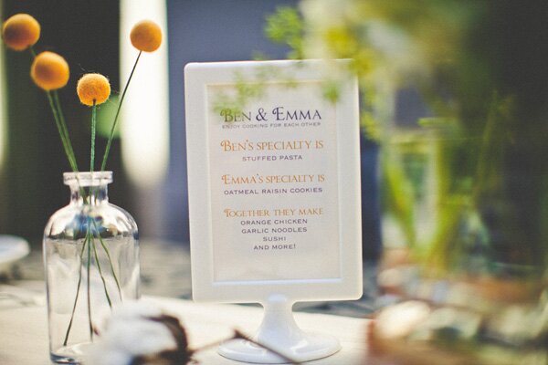 www.hawesphotography.com Homespun St. Louis Wedding