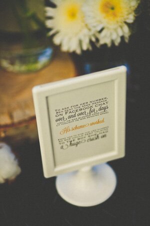 www.hawesphotography.com Homespun St. Louis Wedding