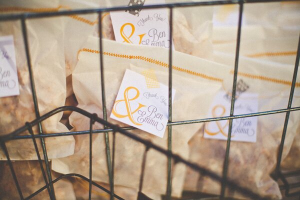 www.hawesphotography.com Homespun St. Louis Wedding