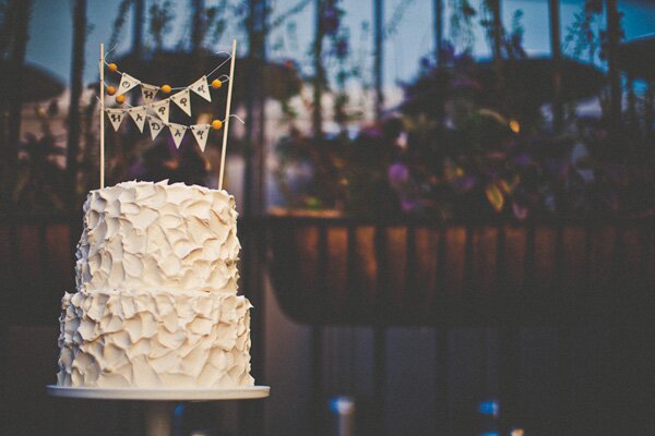 www.hawesphotography.com Homespun St. Louis Wedding