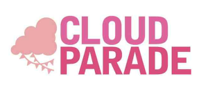 cloudparade1