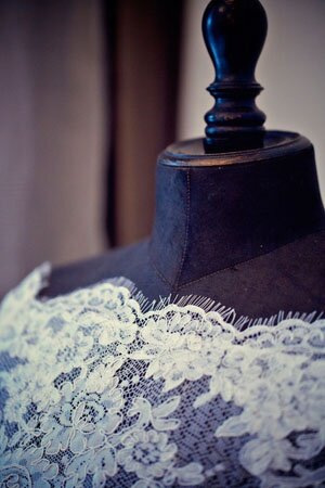 Classic_Intimate_New_Zealand_Wedding_by_Shine_Studios.01