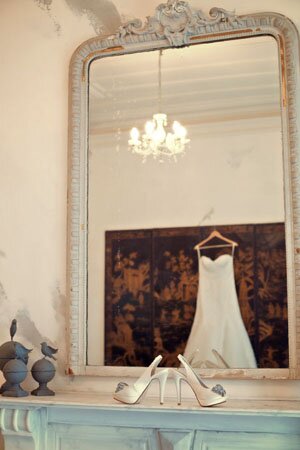 Classic_Intimate_New_Zealand_Wedding_by_Shine_Studios.02
