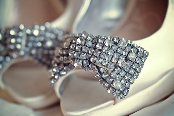 Classic_Intimate_New_Zealand_Wedding_by_Shine_Studios.03