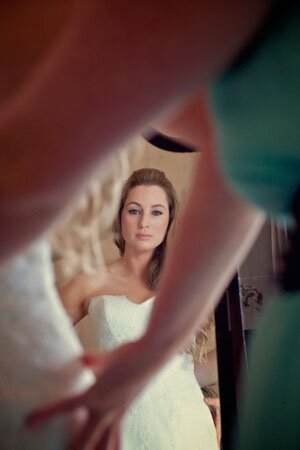 Classic_Intimate_New_Zealand_Wedding_by_Shine_Studios.04