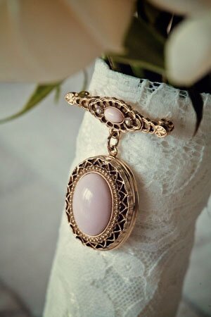 Classic_Intimate_New_Zealand_Wedding_by_Shine_Studios.05