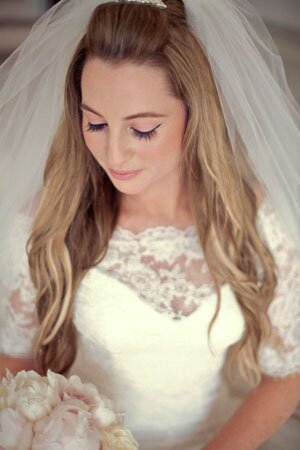 Classic_Intimate_New_Zealand_Wedding_by_Shine_Studios.07