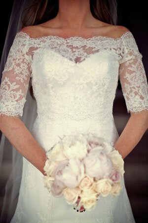 Classic_Intimate_New_Zealand_Wedding_by_Shine_Studios.08