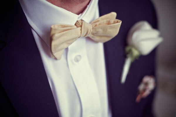 Classic_Intimate_New_Zealand_Wedding_by_Shine_Studios.09