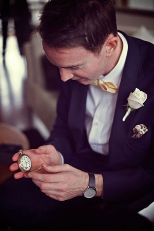Classic_Intimate_New_Zealand_Wedding_by_Shine_Studios.10