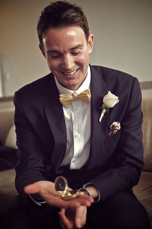 Classic_Intimate_New_Zealand_Wedding_by_Shine_Studios.11