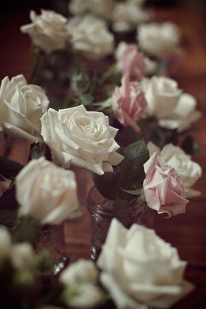 Classic_Intimate_New_Zealand_Wedding_by_Shine_Studios.13