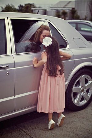 Classic_Intimate_New_Zealand_Wedding_by_Shine_Studios.14