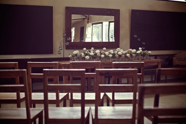 Classic_Intimate_New_Zealand_Wedding_by_Shine_Studios.15