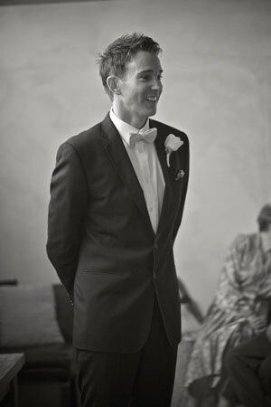 Classic_Intimate_New_Zealand_Wedding_by_Shine_Studios.16
