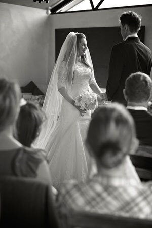 Classic_Intimate_New_Zealand_Wedding_by_Shine_Studios.17