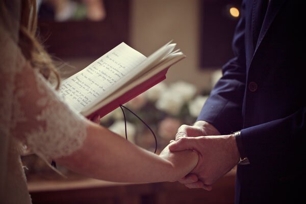 Classic_Intimate_New_Zealand_Wedding_by_Shine_Studios.18