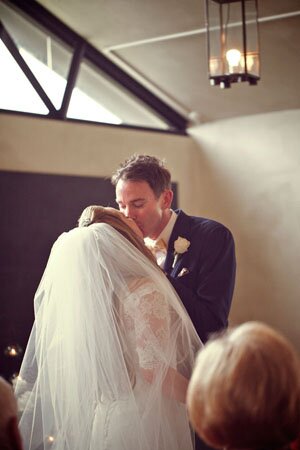 Classic_Intimate_New_Zealand_Wedding_by_Shine_Studios.19