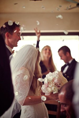 Classic_Intimate_New_Zealand_Wedding_by_Shine_Studios.20