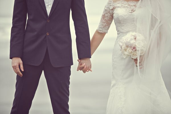 Classic_Intimate_New_Zealand_Wedding_by_Shine_Studios.21