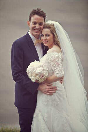 Classic_Intimate_New_Zealand_Wedding_by_Shine_Studios.22