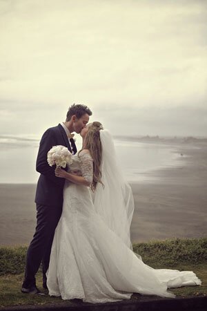 Classic_Intimate_New_Zealand_Wedding_by_Shine_Studios.23